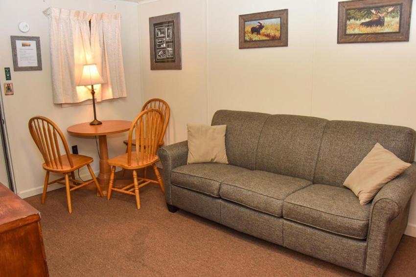 Adirondack Sunrise Lodge Lake George Ngoại thất bức ảnh
